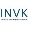 INVK - Instituut voor Kennisoverdracht