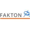 Associé Fakton Executives at Fakton